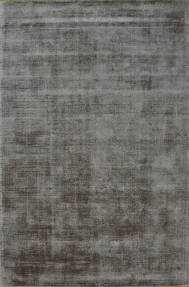 CHATEAU - OZONE 2.00m x 3.00m | 3.00m x 4.00m