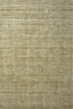 FADED GRANDEUR - MINERAL 2.00m x 3.00m | 3.00m x 4.00m
