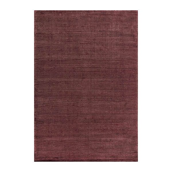 SMOULDER - MERLOT 2.40m x 3.40m