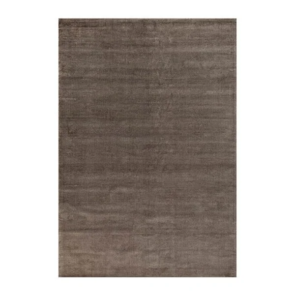 SMOULDER - OLIVE 2.40m x 3.40m