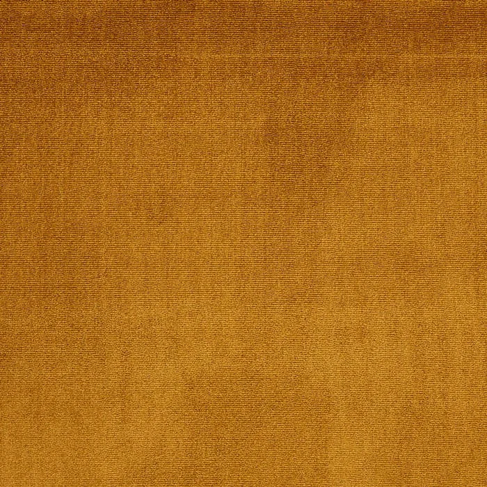 PLUSH - DIJON 1.60m x 2.30m | 2.00m x 2.90m