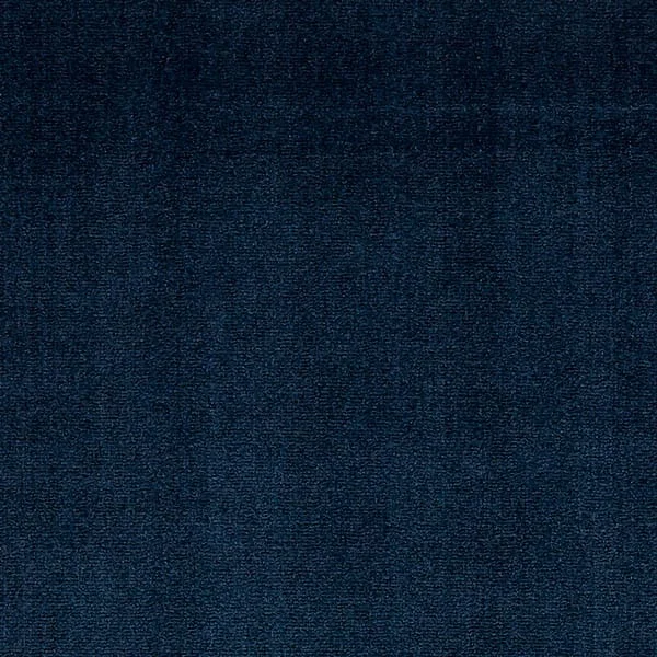 PLUSH - ENSIGN 1.60m x 2.30m | 2.00m x 2.90m