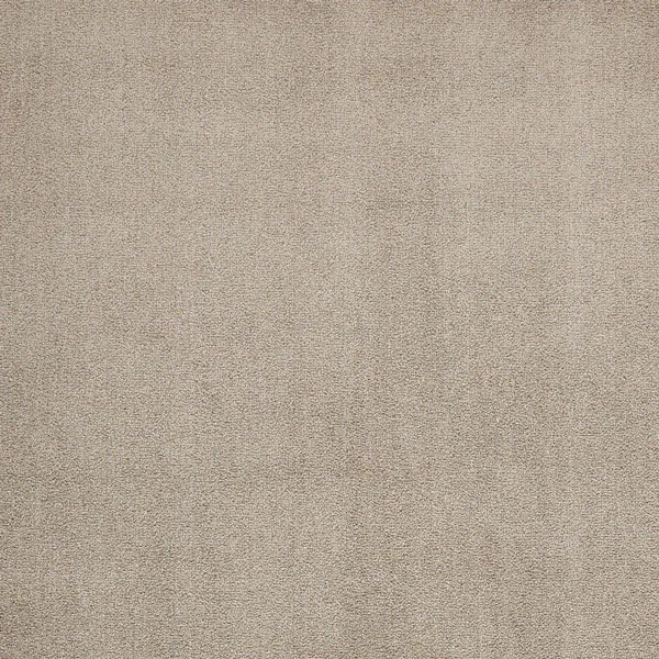 PLUSH - STONE 1.60m x 2.30m | 2.00m x 2.90m
