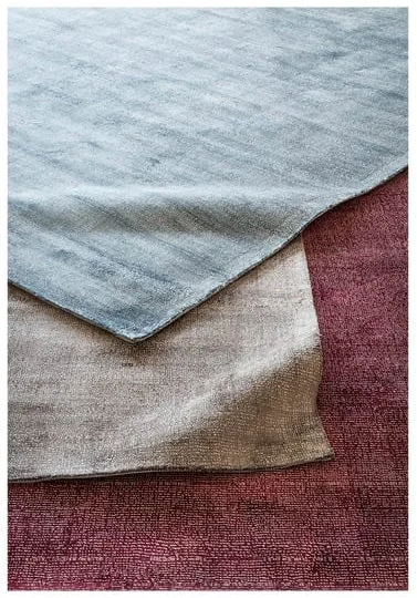HERTEX+PLAIN+RUGS+1.jpg