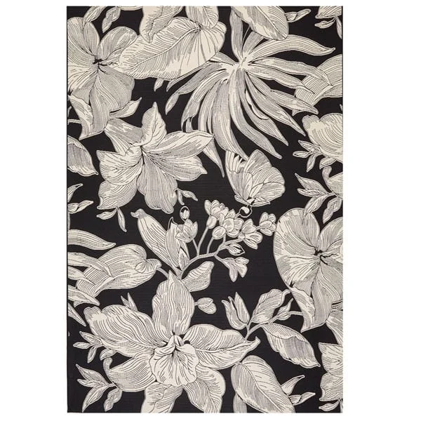 BOTANY - SPADE 1.60m x 2.30m | 2.00m x 2.90m
