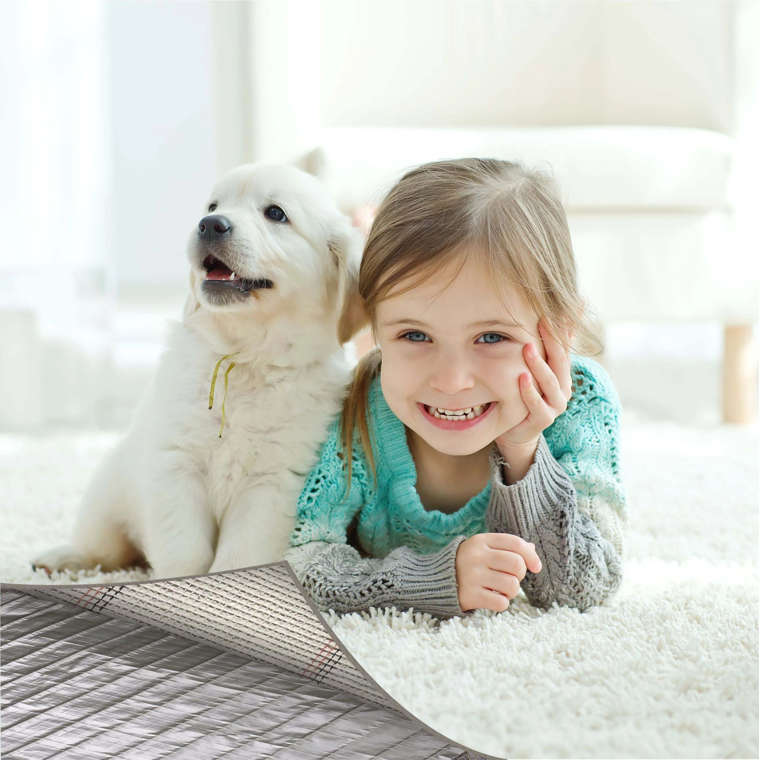 undercarpet.jpg