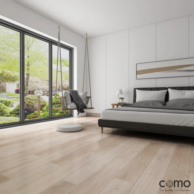 CZ1001 Galena Lifestyle 2.jpg