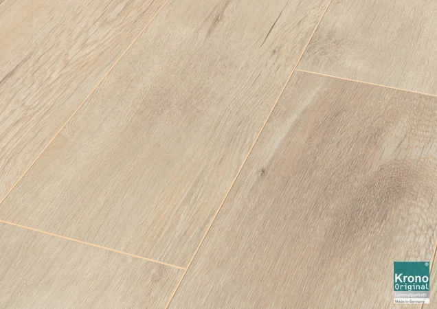 Huntsman Oak