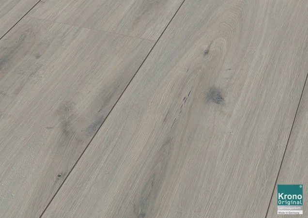 Elemental Oak