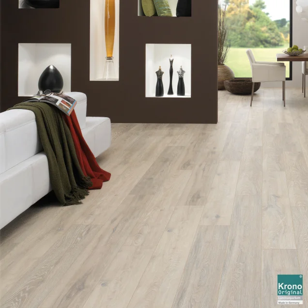 5543 Colorado Oak.jpg