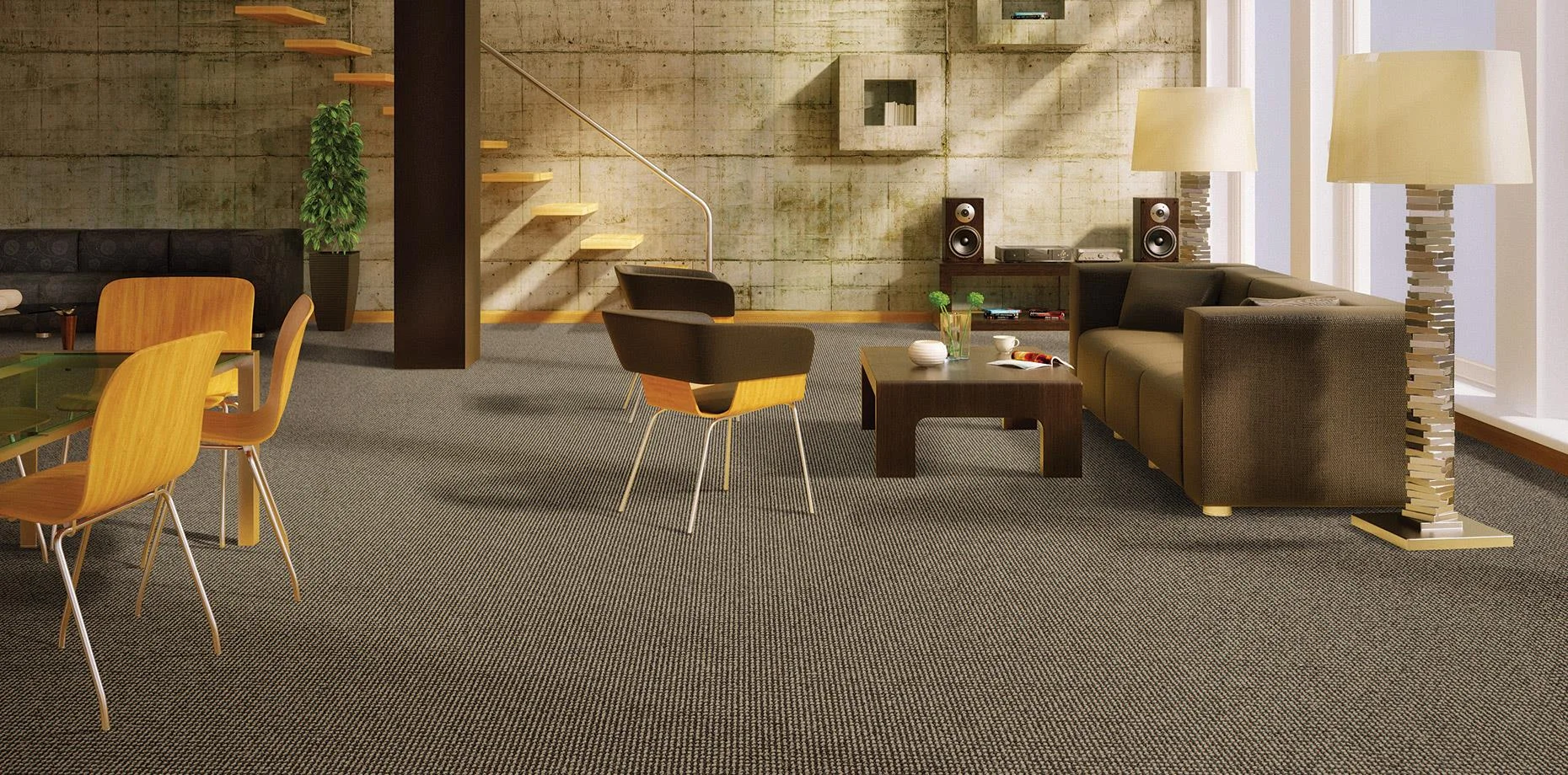 Belgotex Weavers Choice