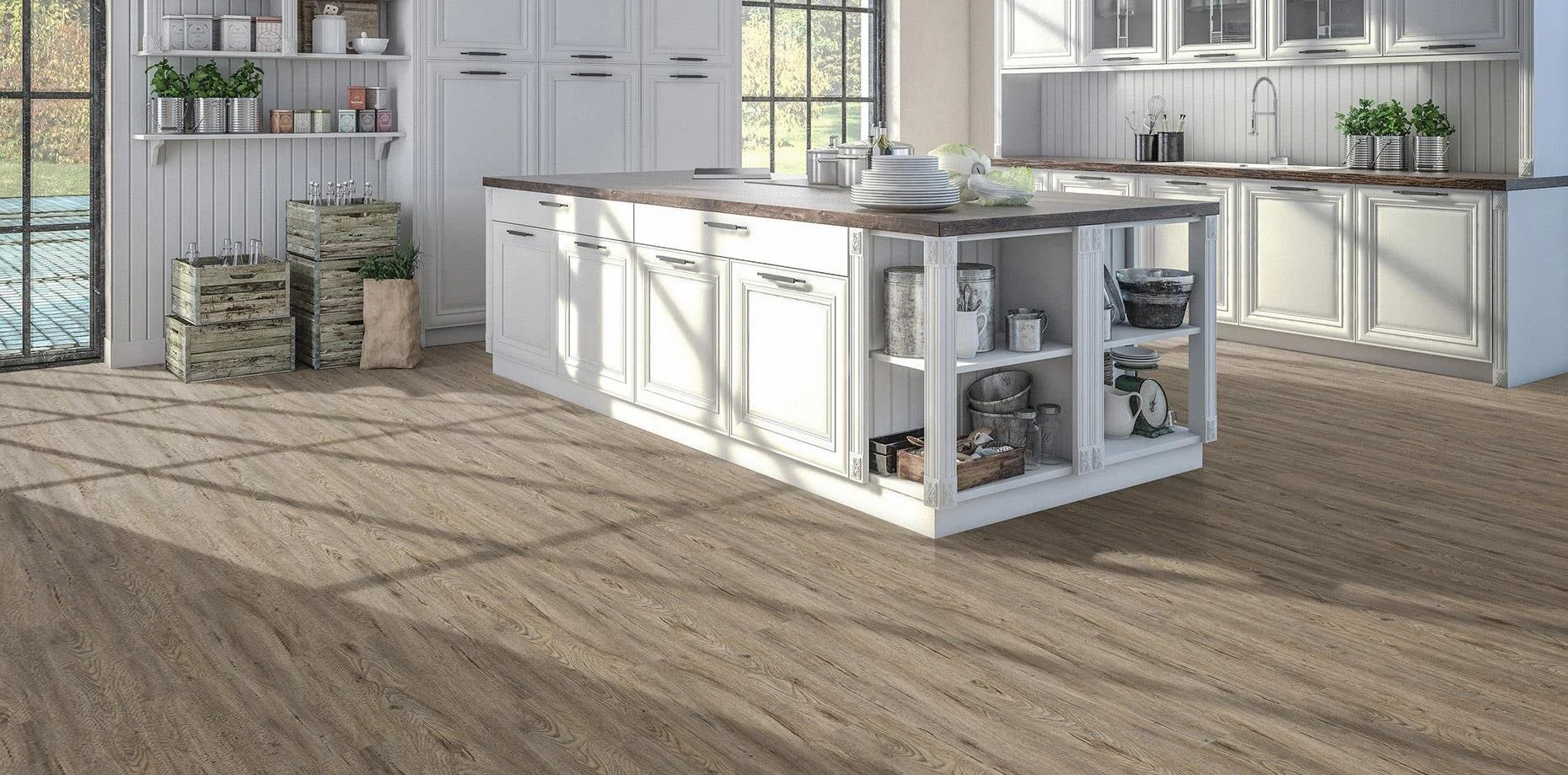 hampton-lebbeck-kitchen.jpg