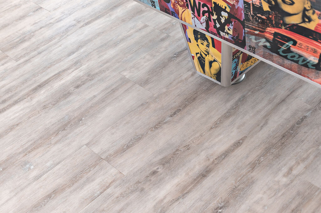Spc, How Much Does Laminate Flooring Cost In South Africa
