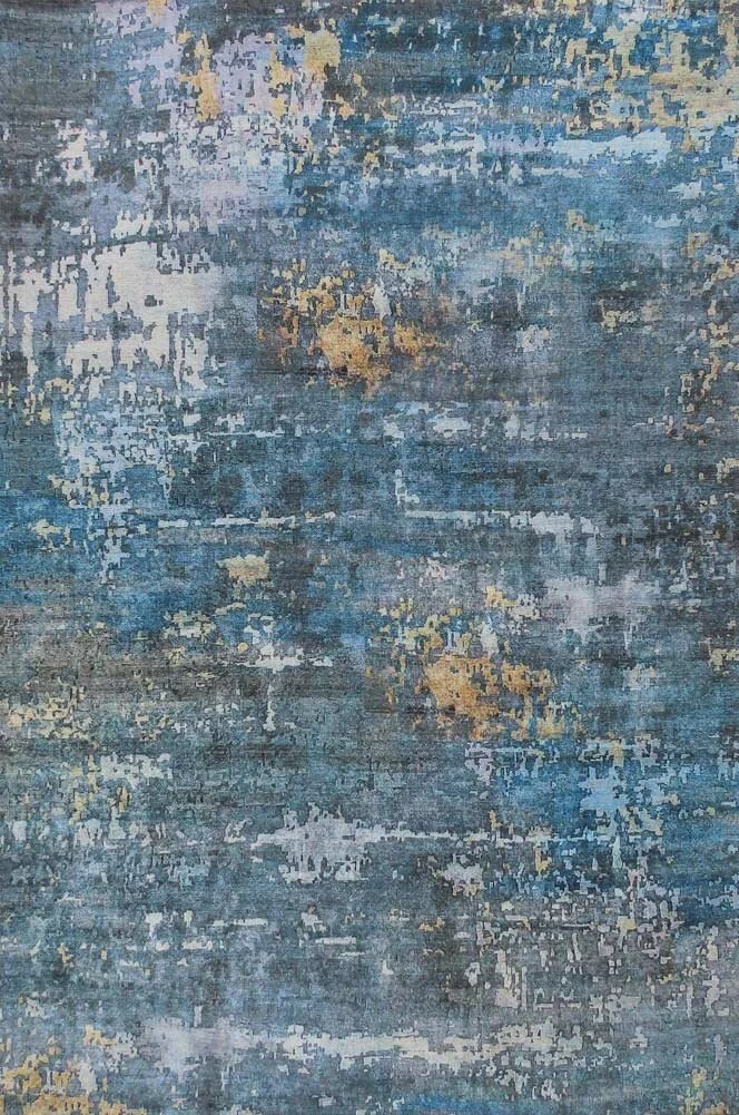 Modern Rugs Carpet World Flooring