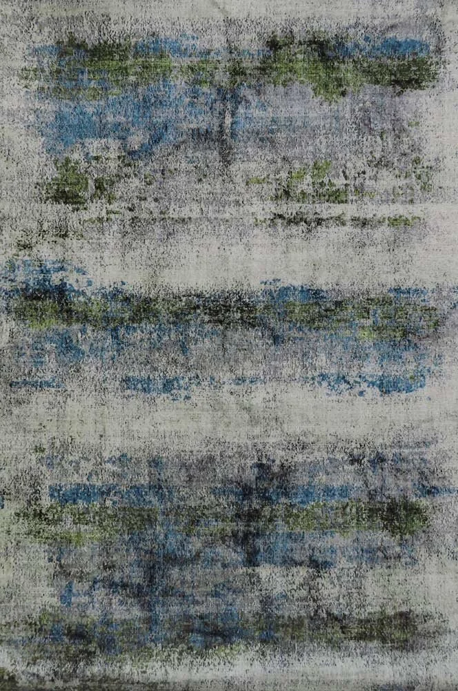 Modern Rugs Carpet World Flooring