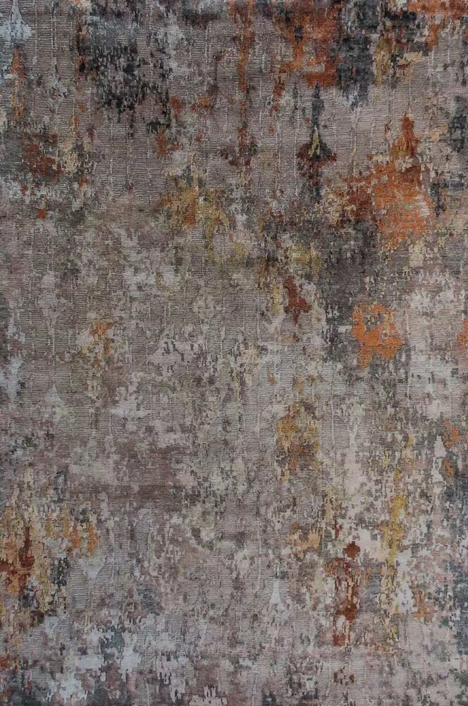 Modern Rugs Carpet World Flooring