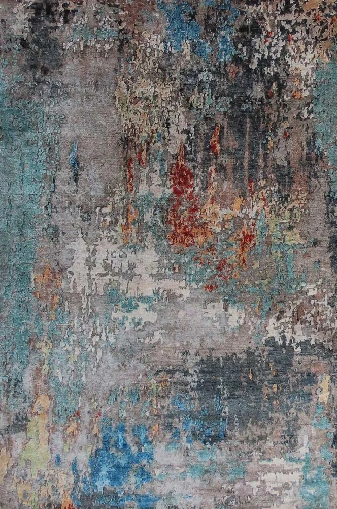 Modern Rugs Carpet World Flooring