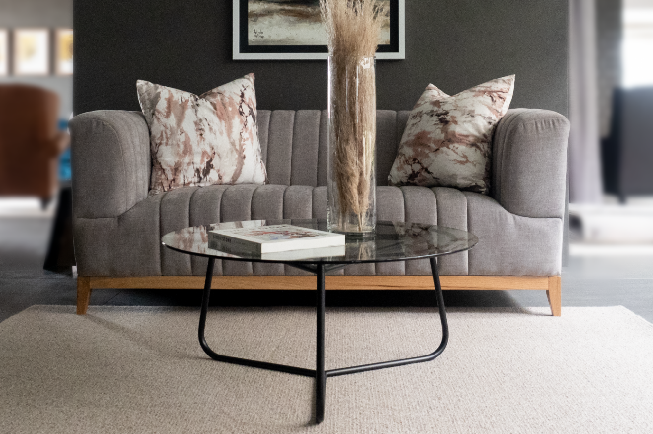 Residential Carpets Carpet World Somerset West