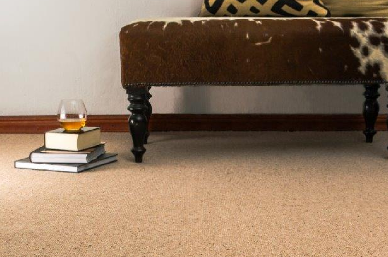 NOUWENS CARPETS