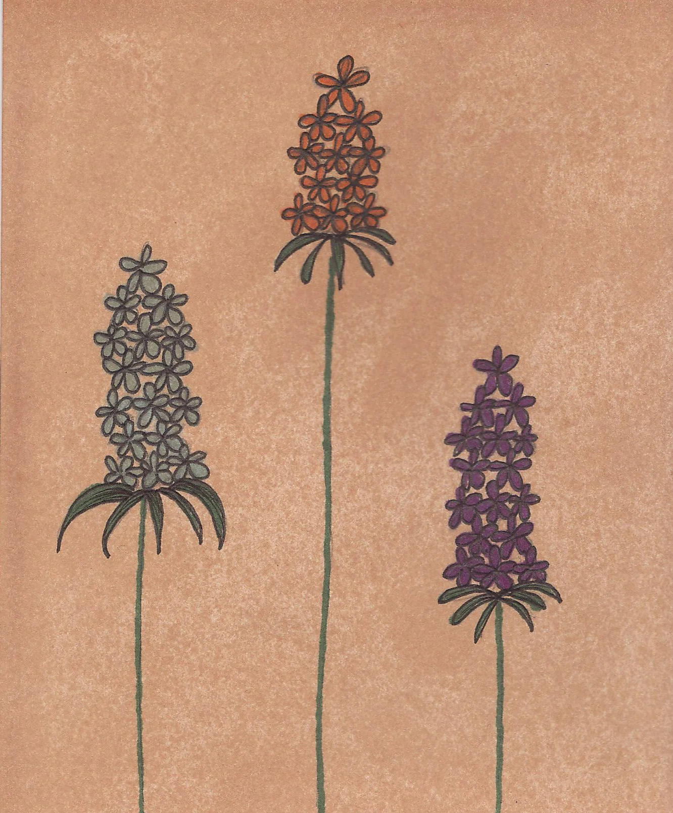 floral1.JPG