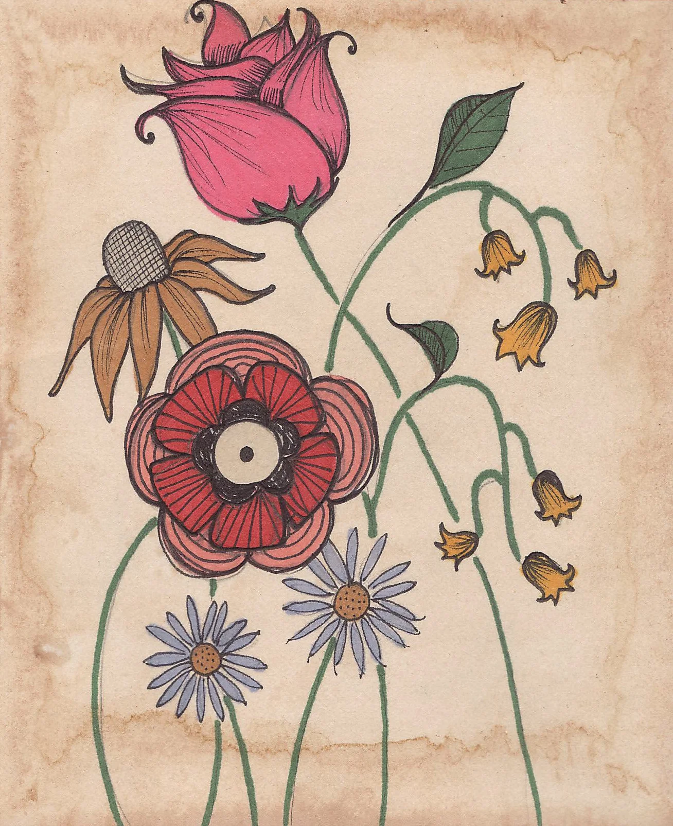 floral2.JPG