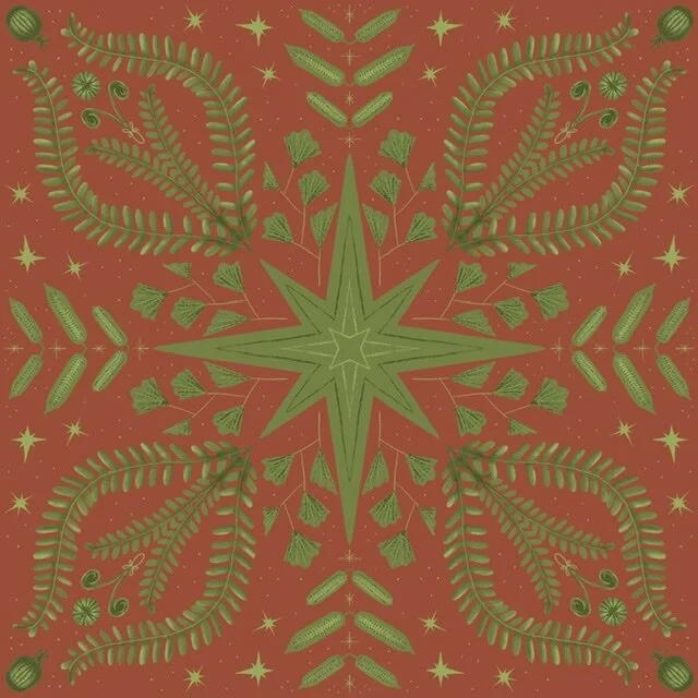 5F67C6B0-4E0E-4EBC-920A-3C2E3802624A.jpeg