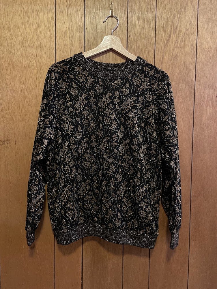 glittery sweater.jpg
