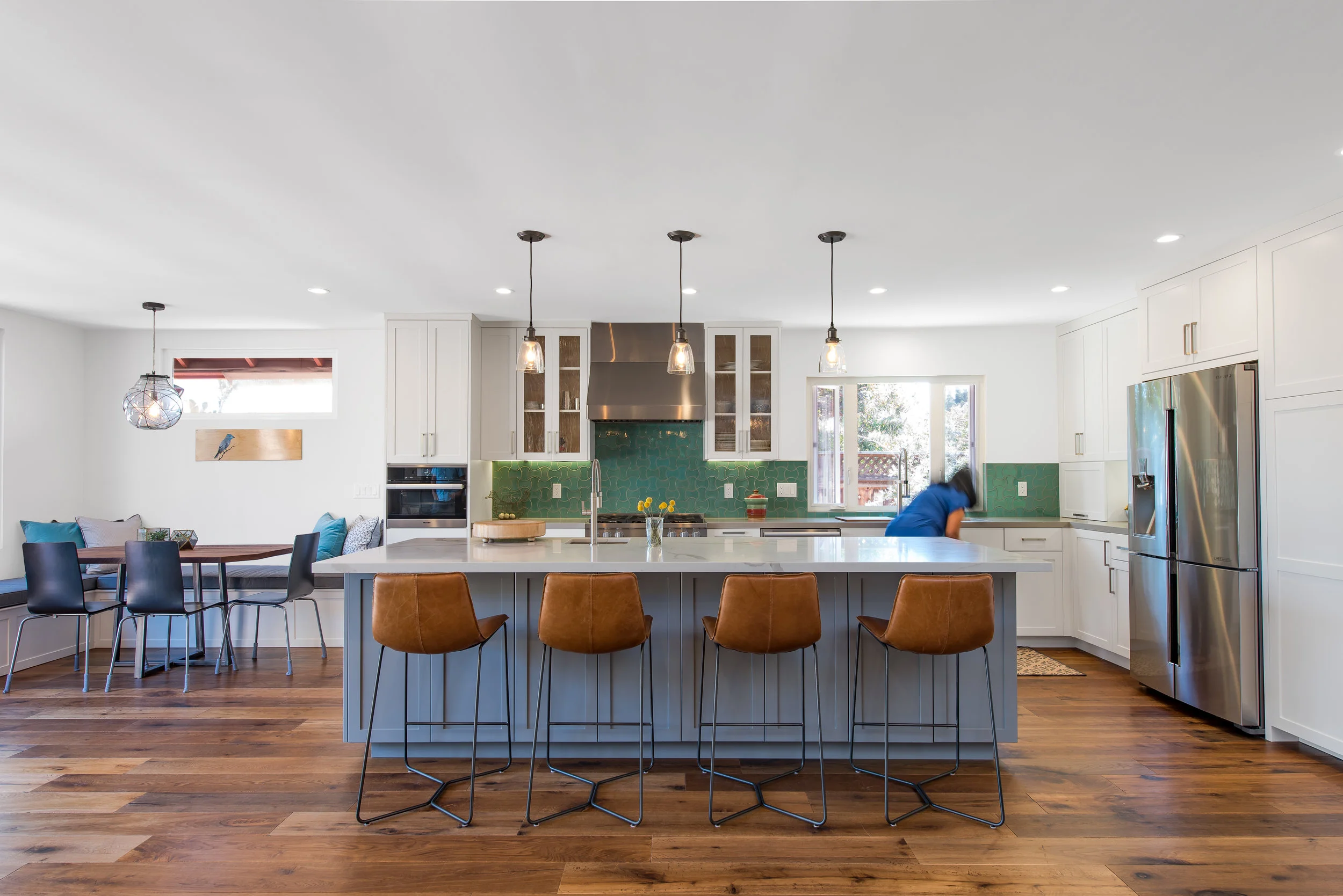 Pachecco-Sandoval_AndrewCarlosArchitect_IanPatzkePhotography--7.JPG
