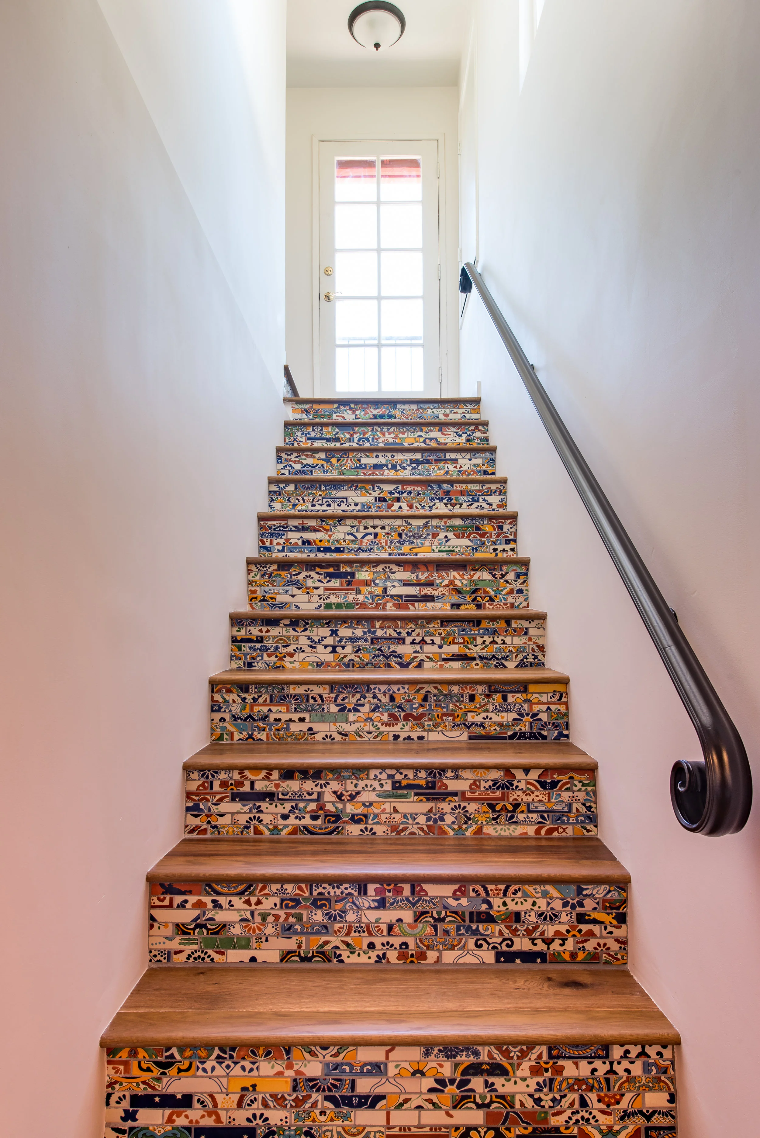 Pachecco-Sandoval_AndrewCarlosArchitect_IanPatzkePhotography-9605-2.JPG