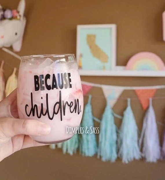 Because Children 2.jpg