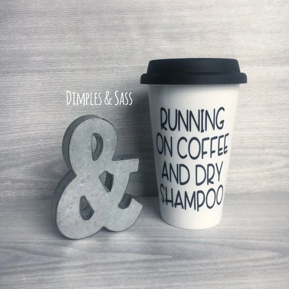 Running on Coffee 2.jpg