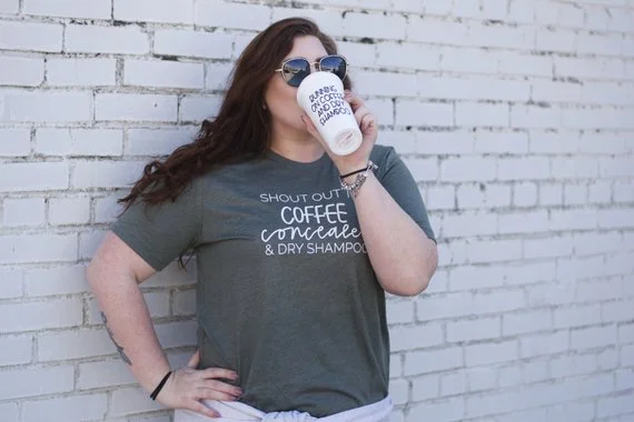 Running on Coffee 4.jpg