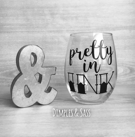 Pretty in Ink 3.jpg