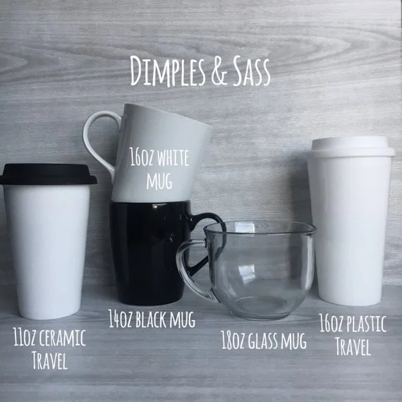 Mug Options.jpg