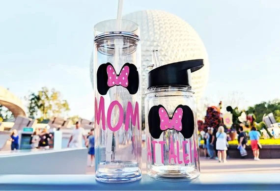 Mickey Water Bottle Set 2.jpg