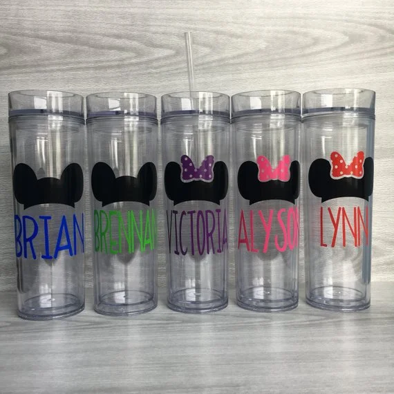 Mickey Water Bottle Set 3.jpg