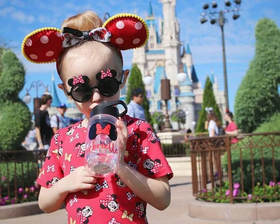 Mickey Water Bottle Set 4.jpg