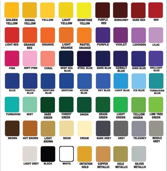 Label Color Choices.jpg