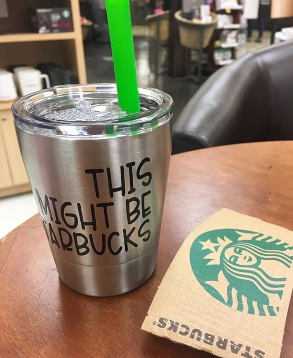 starbs.jpeg