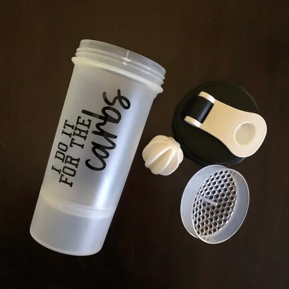 shaker.jpg