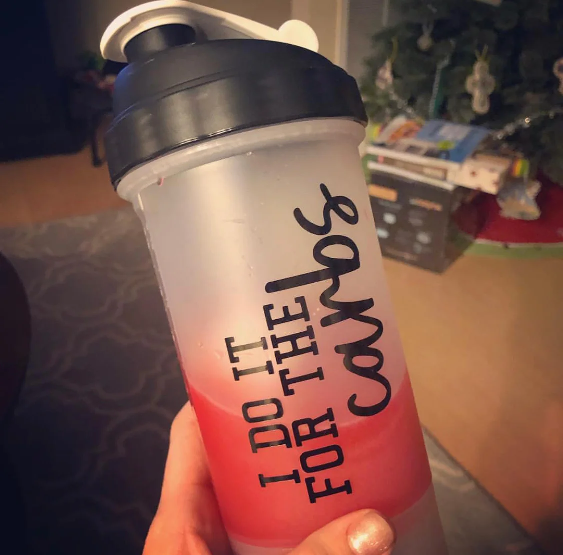 shaker.jpeg