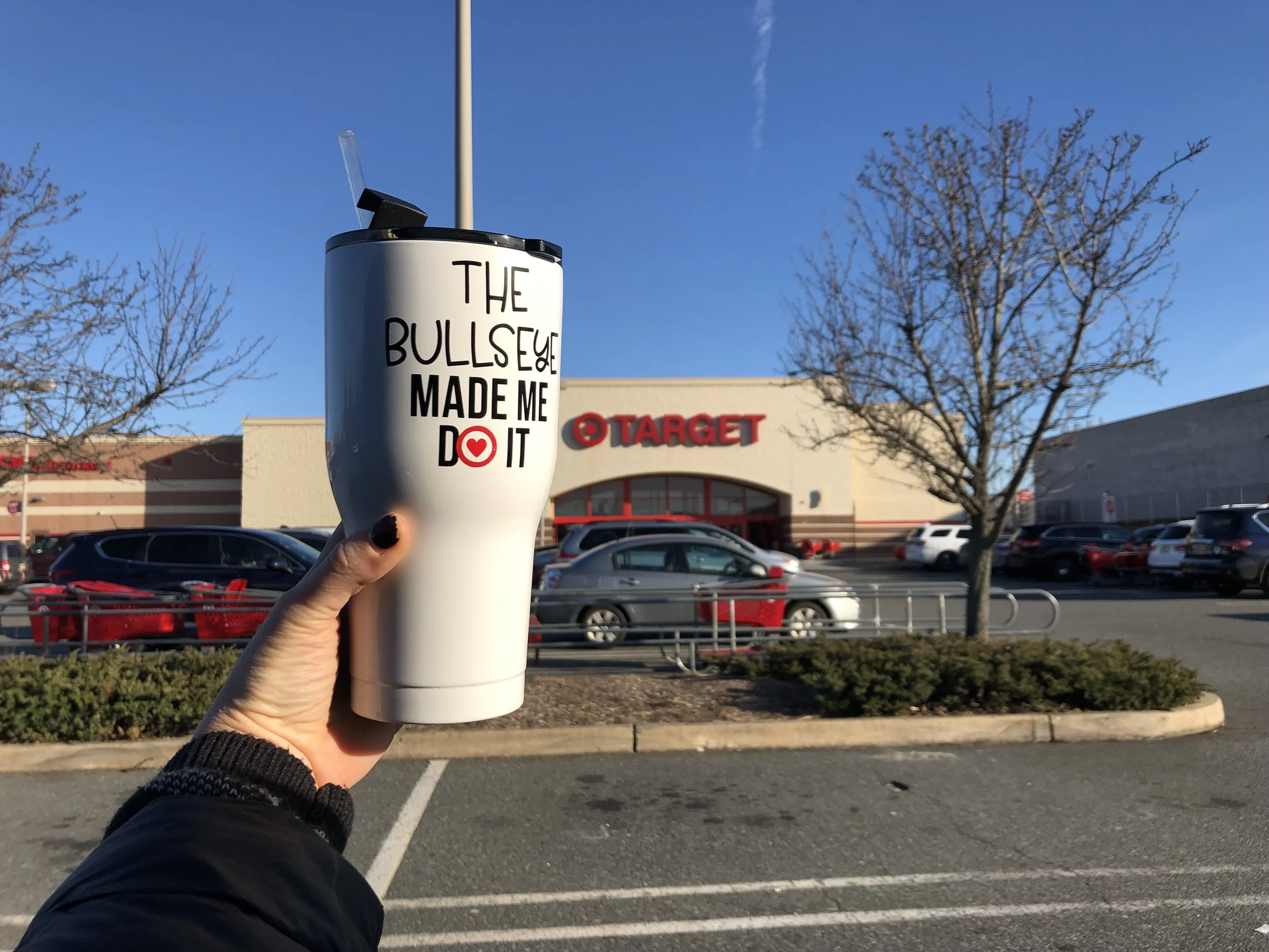 target2.jpeg