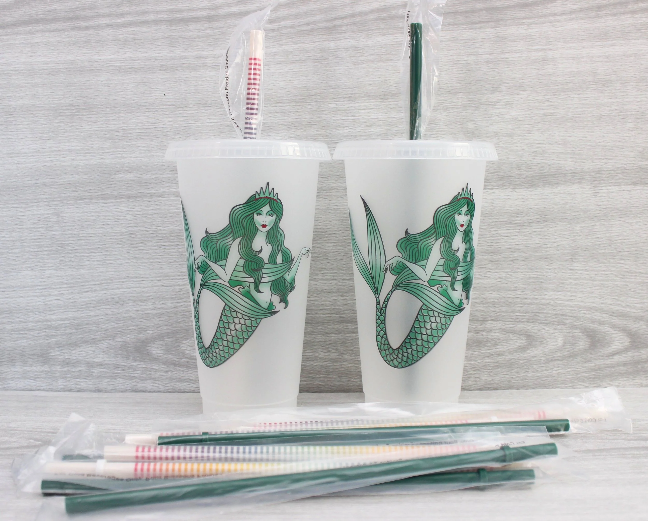 starbs.jpg