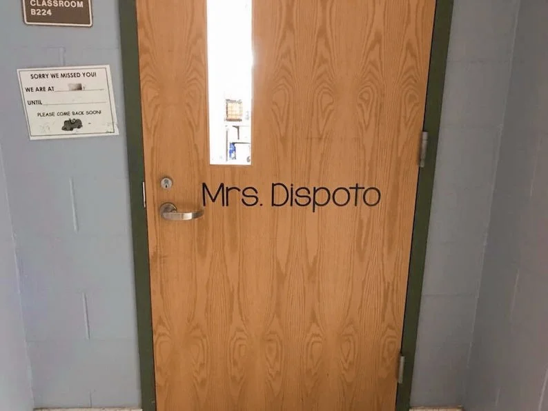 teacher4.jpg