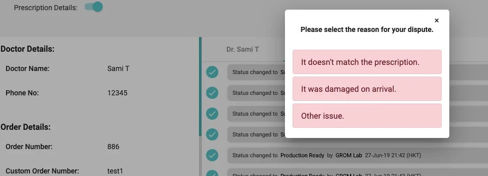 Screen+Shot+2019-07-04+at+1.46.08+PM.jpg