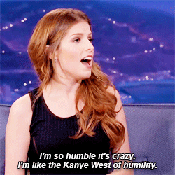 tumblr_nssrahTIG81rye0g2o6_250.gif