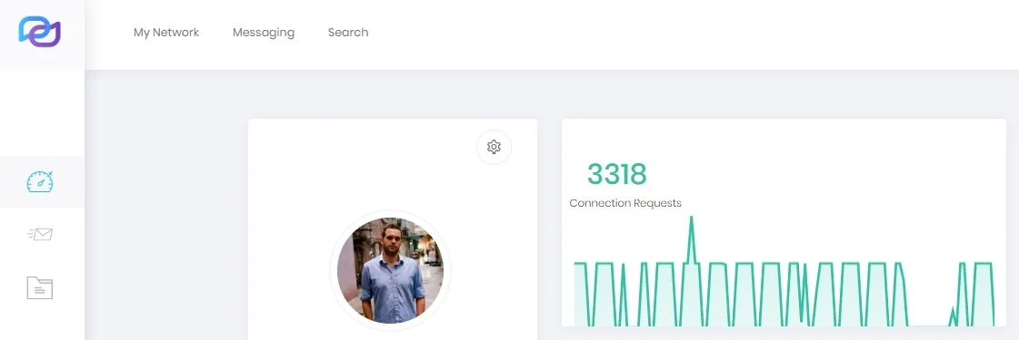 Annotation+2019-09-21+190407.jpg