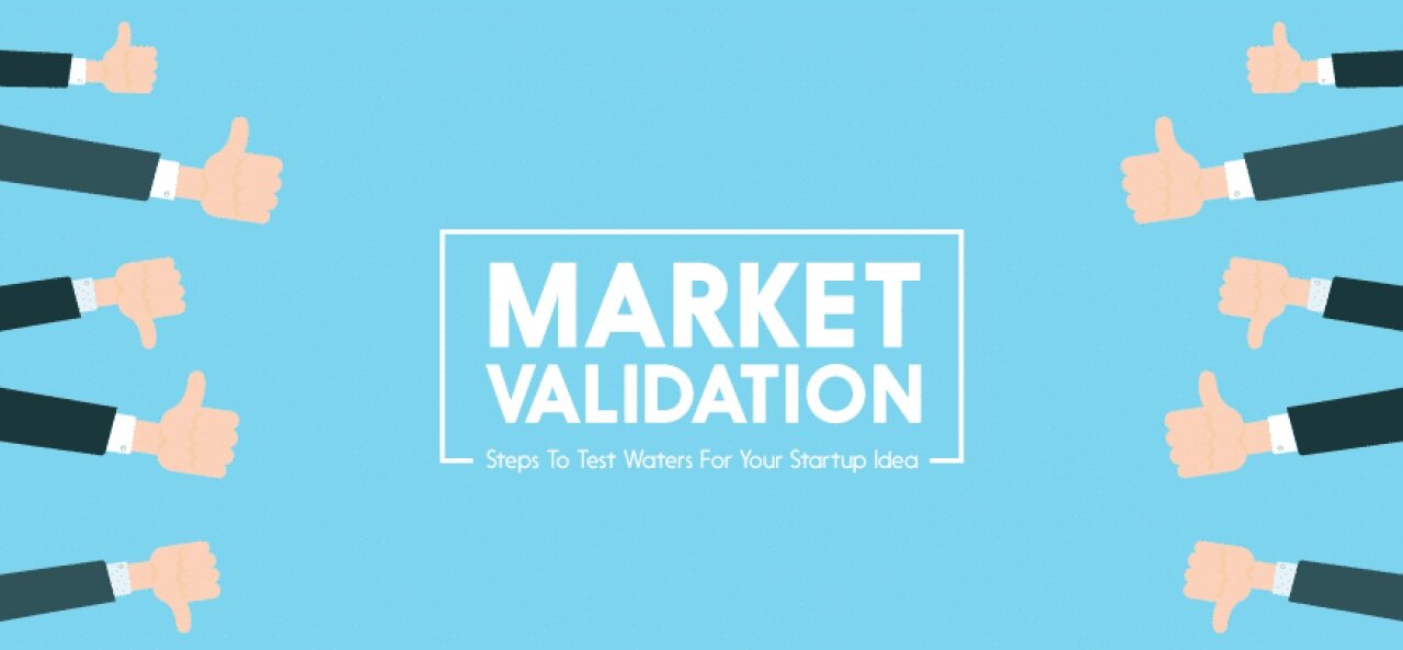 market-validation-1.jpg