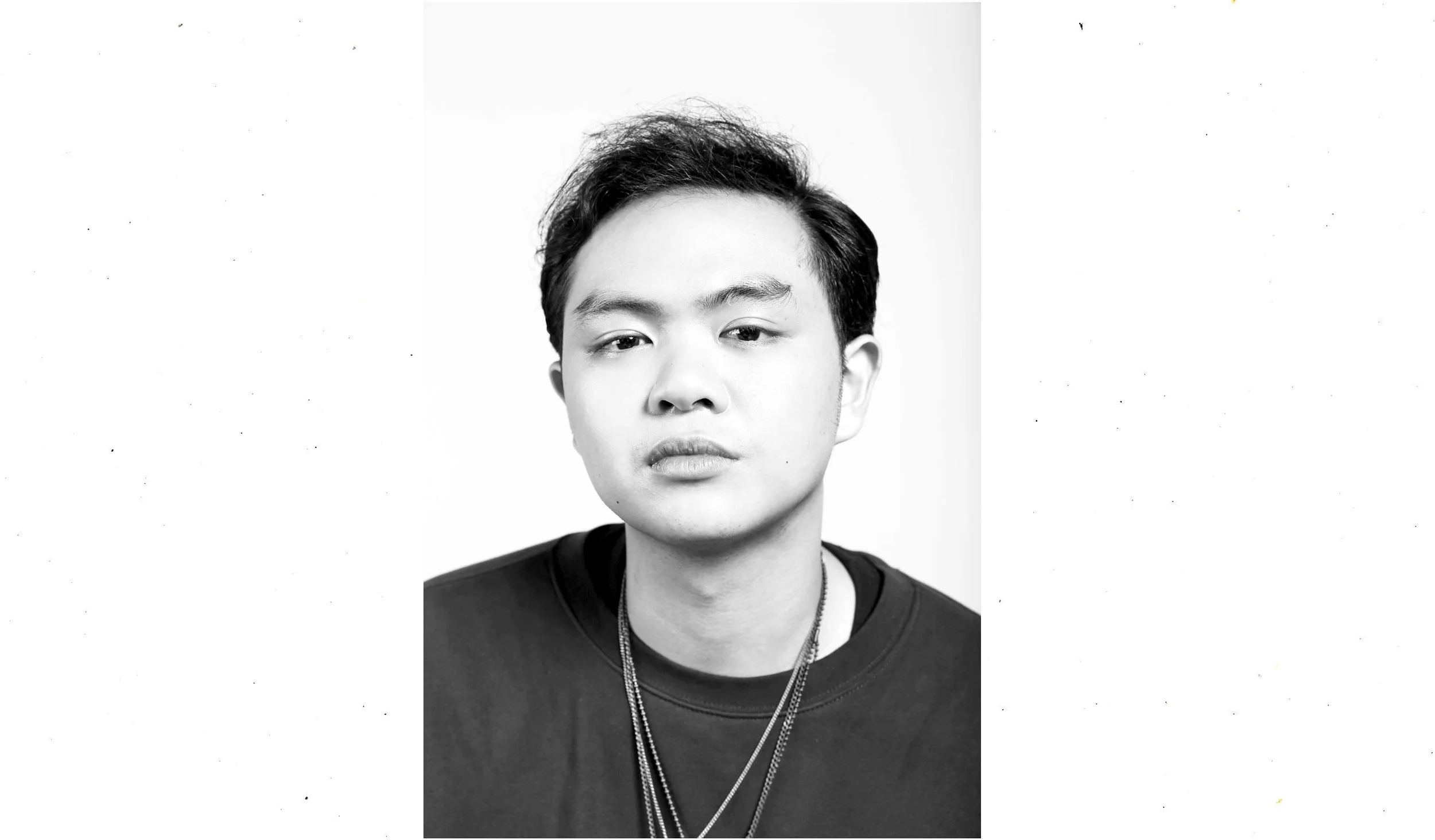 white with headshot.jpg