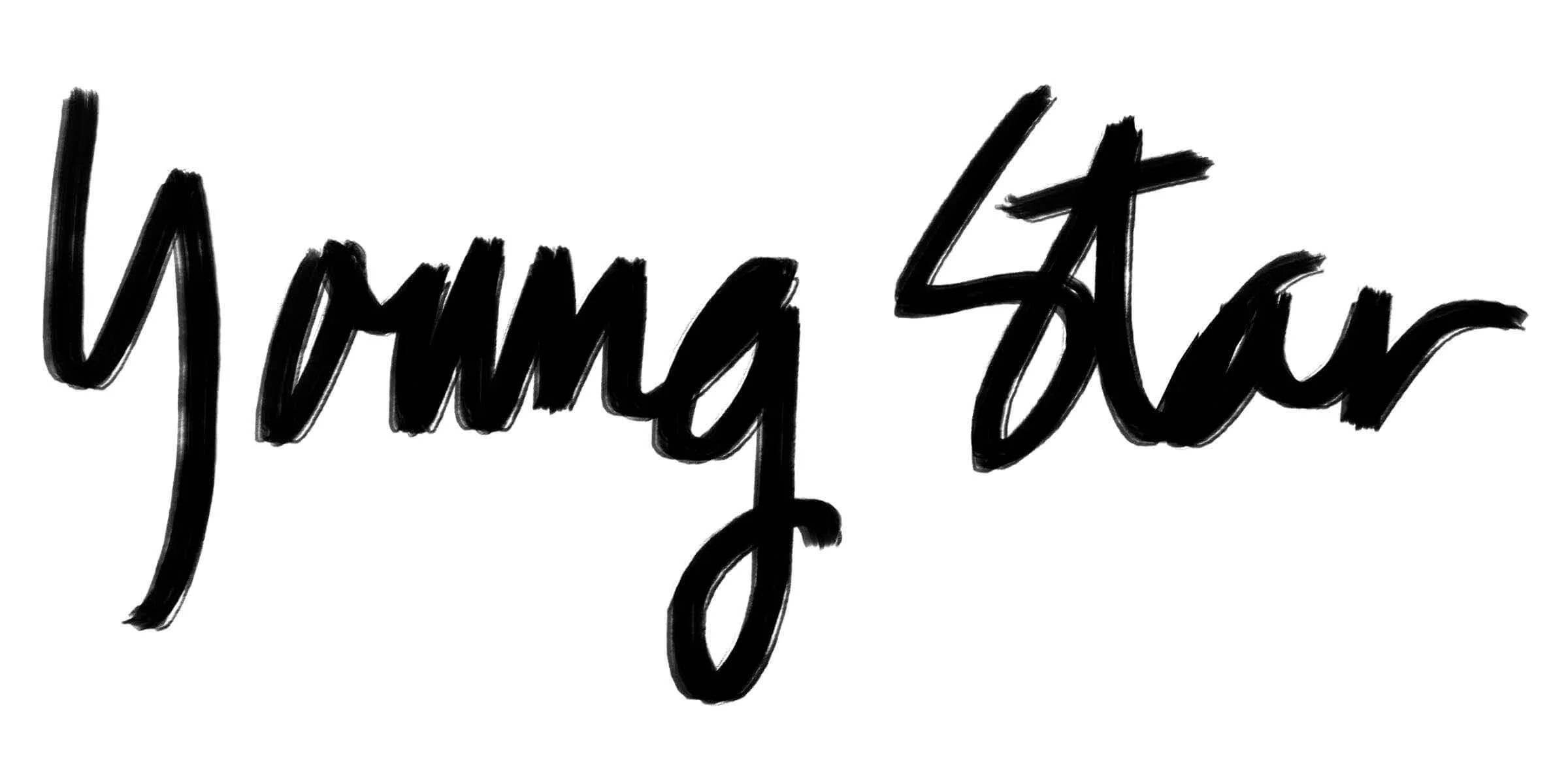 youngstar-logo-1.jpg